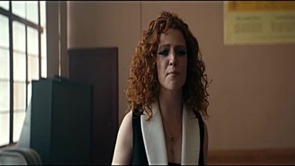Jess Glynne - Dont Be So Hard On Yourself Official Video