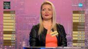 Сделка или не (23.05.2025)