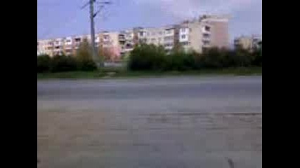 Mov00002.3gp