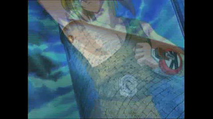Yu - Gi - Oh! - 044 - Legendary Heroes Part(2) Hdtv (em016)