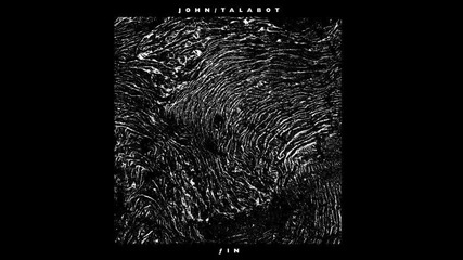 John Talabot - So Will Be Now... feat. Pional