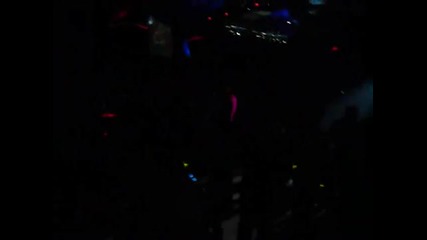 Diesel Club - Svetec - Bday 2 