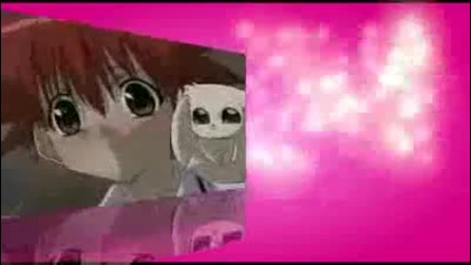 Shake It ~ Anime Mix 