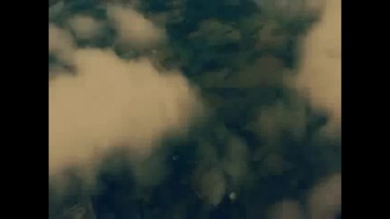 Belly (feat. Snoop Dogg) - I Drink I Smoke
