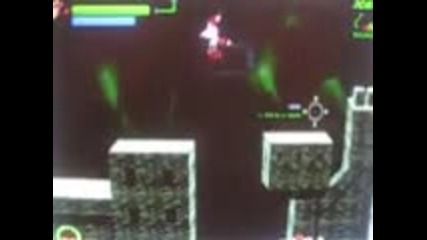 ben 10 vs vulgacs ve4nite ricari i 4istokravnite 001