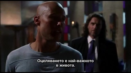 smallville s03e02 part 4 