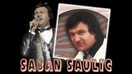 Hasan Dudic i Saban - To je ljubav ta