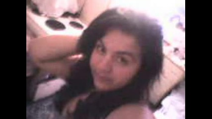 sali 2009