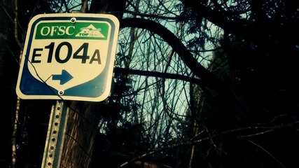 Преди Снега 