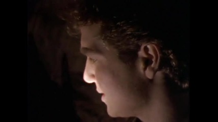 Highlander / Шотландски боец (1992) S01e16 Целия Епизод със Бг Аудио и Кристално Качество