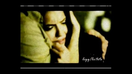 ** `` Damon Elena Stefan ``** for maari yanova