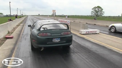 Insanely_loud_supra_-_tx2k12