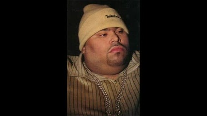 Big Pun Forever