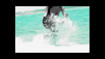 Mera Zymeri Jackpot (official Video) 2011