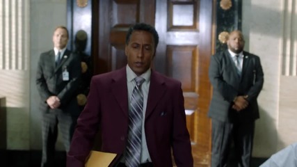 Empire Omg Moment: Without a Country, 02x02
