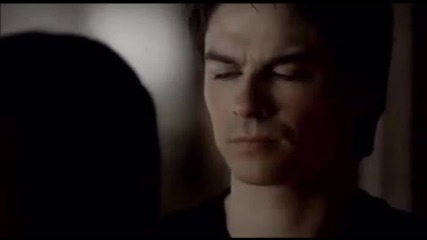 Delena