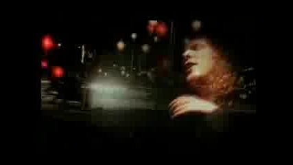 Dark Tranquillity - Therein.mp4
