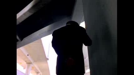 R.e.m. - Everybody Hurts 