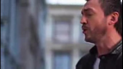 Horata Ot Getoto & Liubo - Az I Ti