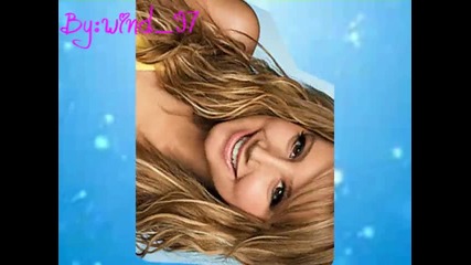 Ashley [за конкурса на me4eto lili i alice culen]