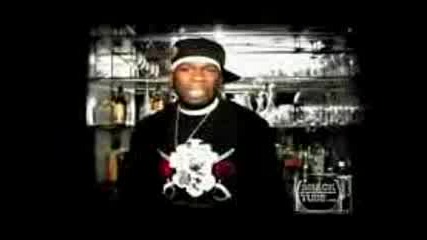 50 Cent - So Serious