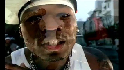 50 cent - Wanksta 2010 remix Vbox7 