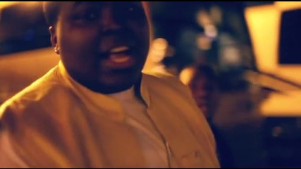 Sean Kingston - Follow Me ( Twitter Song ) 2010