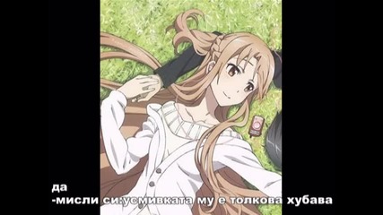 dark secret ep 11