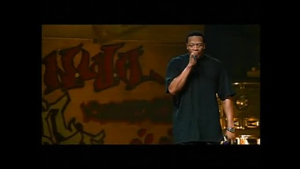 Dr.dre, Snoop Dogg & Tupac - California Love 