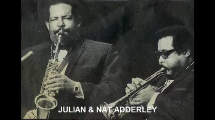 History of Jazz Blues by Rui Azul Index 