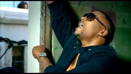 *2011* Don Omar - Taboo *hd* Official Video