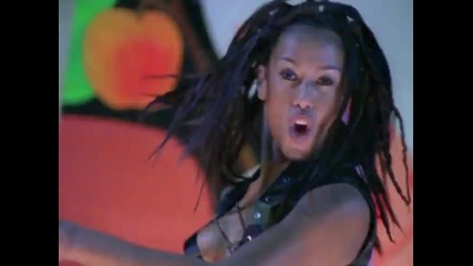 Vengaboys - Kiss (when The Sun Don_t Shine)