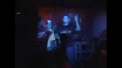 25 Ta Life - Young Till I Die