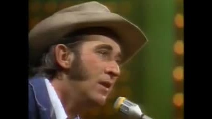 Don Williams - Youre My Best Friend 