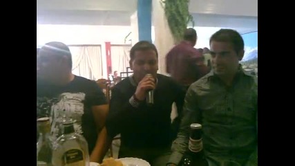 Mudjeytin - 2011 New - Yeni.mp4
