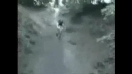 Малко смях !!!