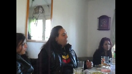 събор в стубел