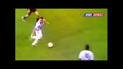Viva Futbol Volume 60