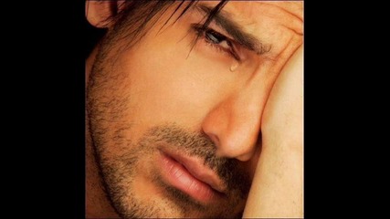 Stathis Xenos-sou to 'ha pei