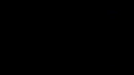 Qki Snimki