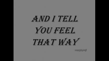 !!! This Is It !!! - Michael Jackson