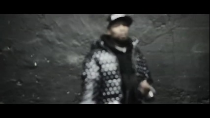 50 Cent - Financial Freedom Hd (official Music Video) [2013]