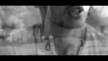 Alek ft. Mk - Само мен (official Mv) 2015