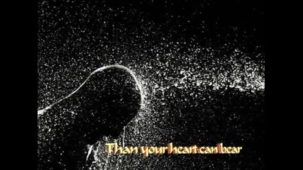 Kenny Rogers - Youll Know Love 