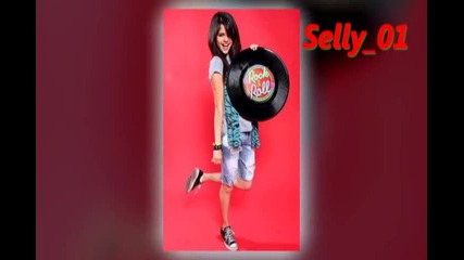 Sellly G (h)