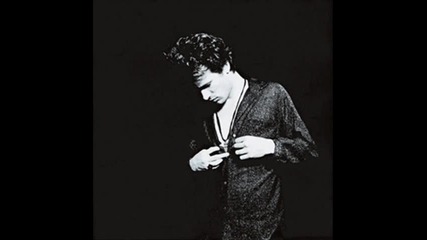 Jeff Buckley and Gary Lucas - She Is Free 