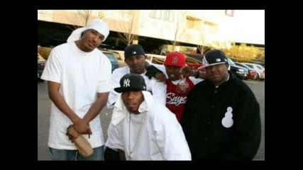 Ap9, Pretty Black, Husalah - Keep It Gangsta