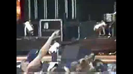 Links live from gilford Rammstein.avi