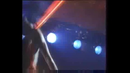 Irene Cara - Flashdance...what A Feeling