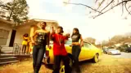 [ Lil Zane ~ Like This ]